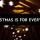 The Atheist Christmas Carol (Christmas Is For Everyone)